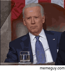 MRW someone gets my joke