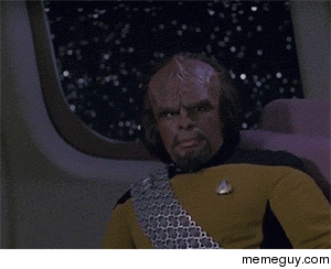 MRW someone in a wheelchair gets on the bus and Im in their spot