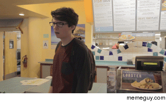 MRW someone insults me and then I realize theyre right