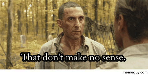 MRW someone links gay porn in a comment with a caption saying if this offends you then youre homophobic 