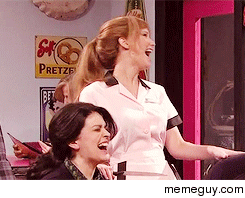 MRW someone makes fun of my insecurities