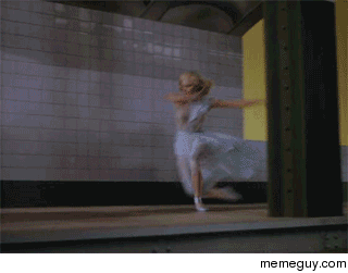 MRW someone makes me food