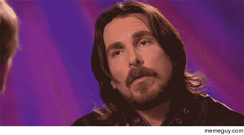 MRW someone on my course asks me for help on an assignment I didnt know about