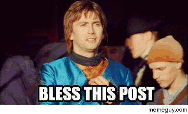 MRW someone posts a reaction with a gif I havent seen before