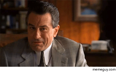 MRW someone posts one of my gifs and gives me credit in the title