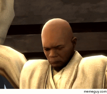 MRW someone posts Star Wars The Force Awakens Trailer but its just an announcement of an announcement