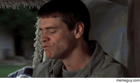 MRW someone reminds me we invaded a country destabilized the region and then renamed a food Freedom Fries
