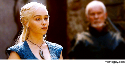 MRW someone responds with a list of  links to an askreddit question asking for your best or favorite