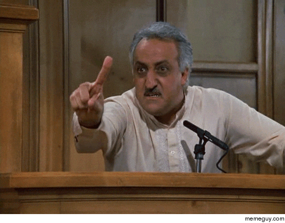 MRW someone says theyll fill a gif request when Im already working on it