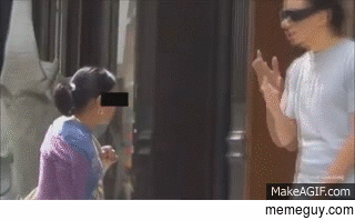 MRW someone sends me a Youtube link but I cant watch it because Im at work