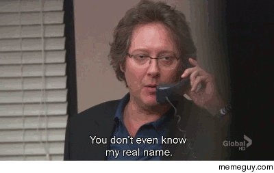 MRW someone starts to argue with me on reddit