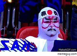 MRW someone takes a photo of me without my knowledge