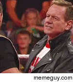 MRW someones comment on my post is getting more karma than the post itself
