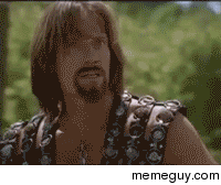 MRW something isnt funny on rfunny