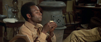 MRW soon as I get home from work