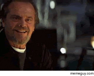 MRW Starbucks asks if I want whipped cream on my drink
