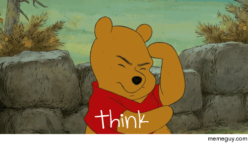 MRW stuck on a problem in an exam