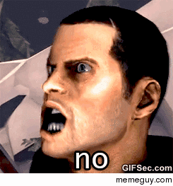 MRW students from my class flood my email asking for todays lecture notes