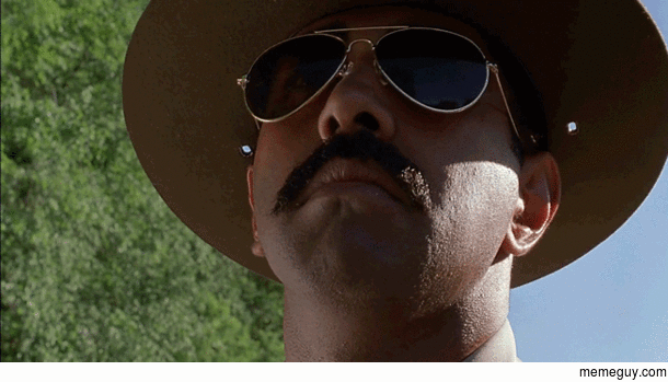 MRW Super Troopers  gets over  million in donations in less than two days