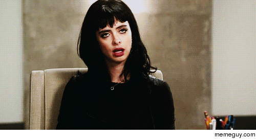 MRW that one kid who just LOVES to hear himself talk raises their hand to tell yet another pointless story during class