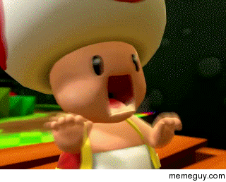 MRW the Avengers  trailer leaked