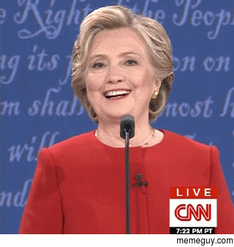 MRW the bagel bites are ready