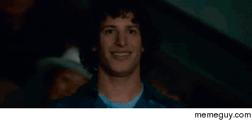 MRW the class bursts into laughter after the teacher says you have to be stupid to get this question wrong and I dont understand it at all