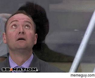 MRW the customer with huge boobs Im helping casually says D mid conversation