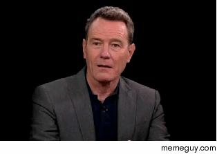 MRW the cute girl in class says I can take her on a date