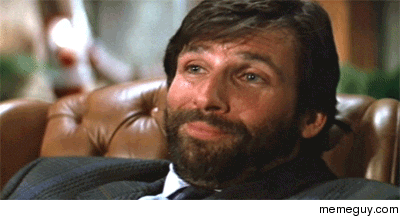MRW the dentist asked if Ive been brushing