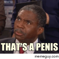 MRW the doctor showed my wifes sonogram to us