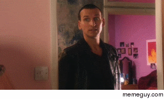 MRW the family tries to start the Having kids soon conversation
