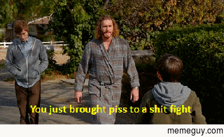 MRW the FineBros uploaded their Update video
