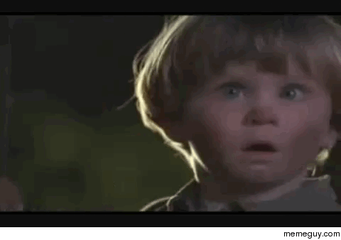 MRW the first time a girl took off her clothes in front of me and asked if I wanted to have some fun