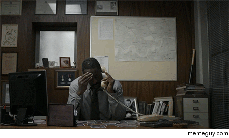 MRW the Friday conference call runs past  PM