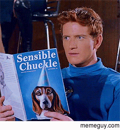 MRW the GIF isnt what the thumbnail suggests