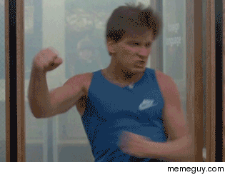 MRW the girl I like told me shes had a crush on me for  years