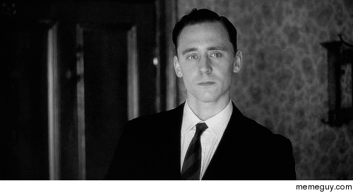 MRW The girl I was in love with is in a happy relationship with my good friend