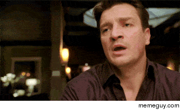 MRW the girl Im talking to cant use the right form of theretheirtheyre and totoo