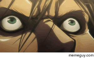 MRW the girl in yoga pants who was sitting next to me stands up to get off the bus