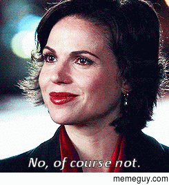 MRW the girl Ive been chatting with at the bar is starting to get sloppy and claims that she is never like this