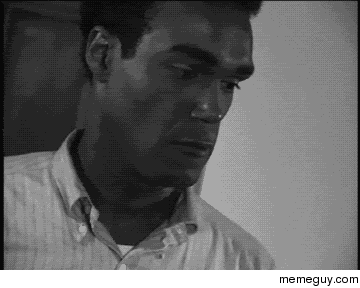 MRW the governme-