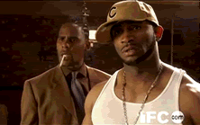 MRW the hot girl at work says shes participating in No Shave November