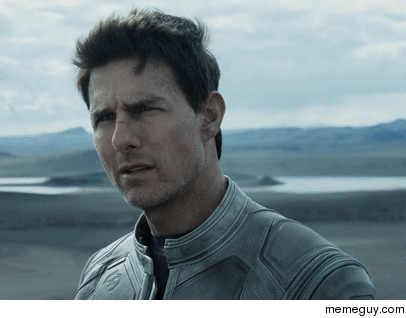 MRW the IMDb parents guide for Fifty Shades of Grey says should be fine for teenagers -