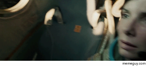 MRW the internet goes out