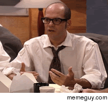 MRW the mail man tells me he makes k when he delivers the mail as Im studying for the GRE