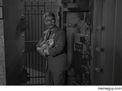 MRW the mailman accidentally delivers my neighbors Playboy subscription to me