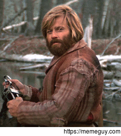 MRW the Minneapolis riots has people of all ages and races coming together for a single cause