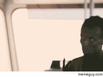 MRW the parents went shopping and Im left alone at home one on one with my cat