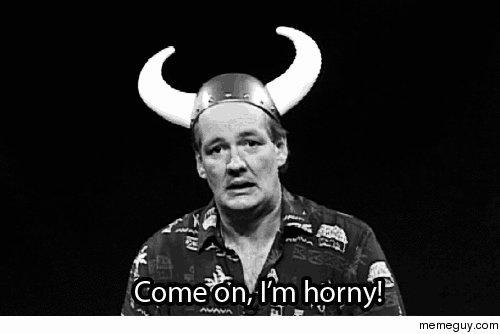 Mrw My Girlfriend Calls And Tells Me She Got Pulled Over Again In My Car Meme Guy Mrw My Girlfriend Calls And Tells Me She Got Pulled Over Again In My Car Meme Guy